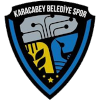 Karacabey Belediyespor AS